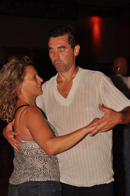 min 2012 09 02 station danse 147